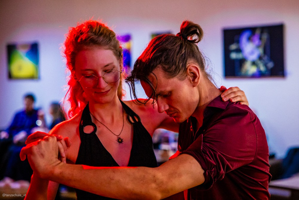 20240413 Ball Check Party 1923